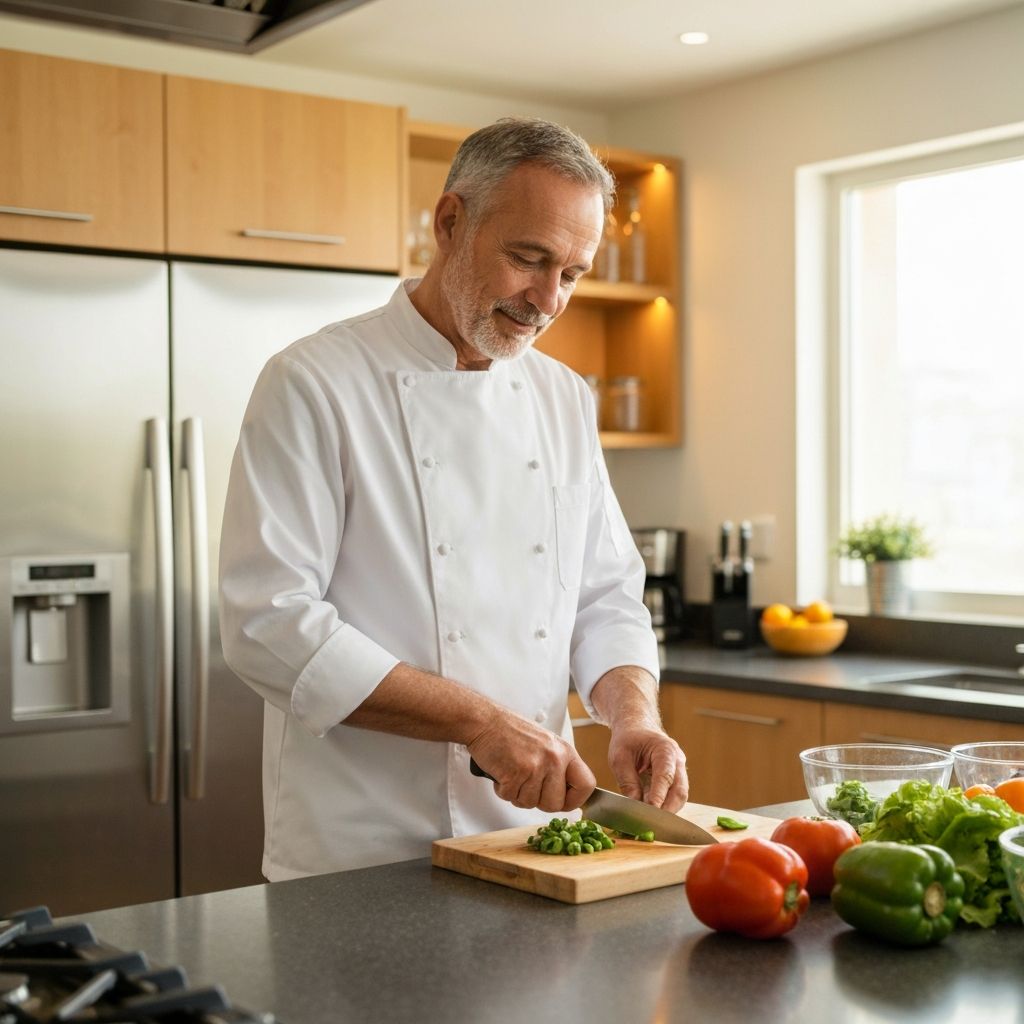 Integrating wellness into daily life